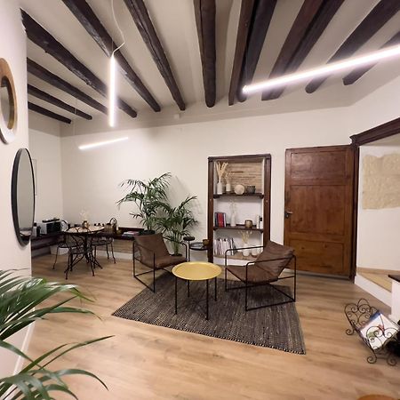 Castello'S Rooms كالياري المظهر الخارجي الصورة