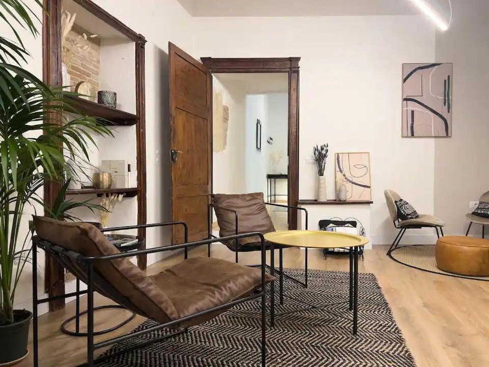 Castello'S Rooms كالياري المظهر الخارجي الصورة