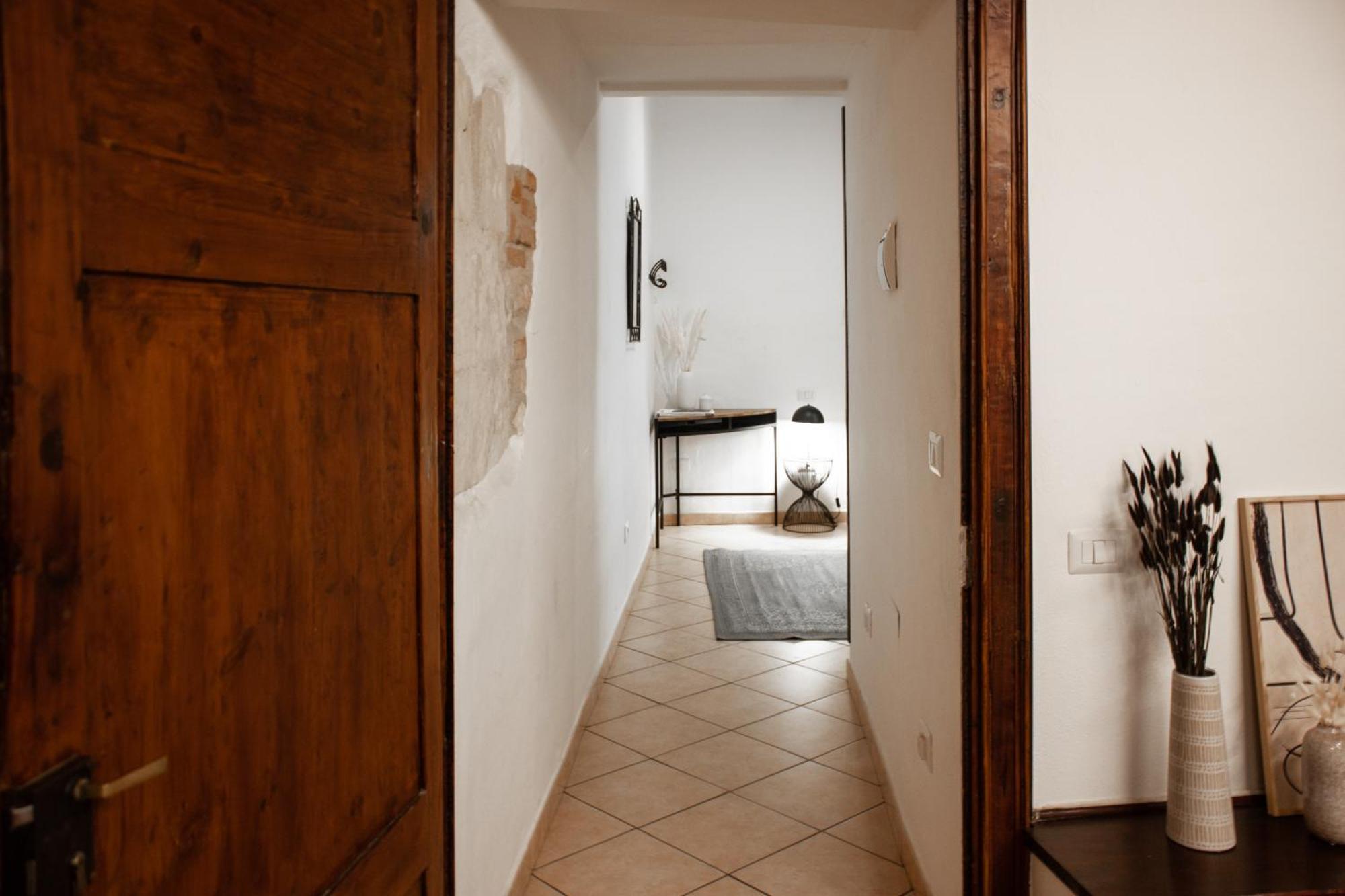 Castello'S Rooms كالياري المظهر الخارجي الصورة