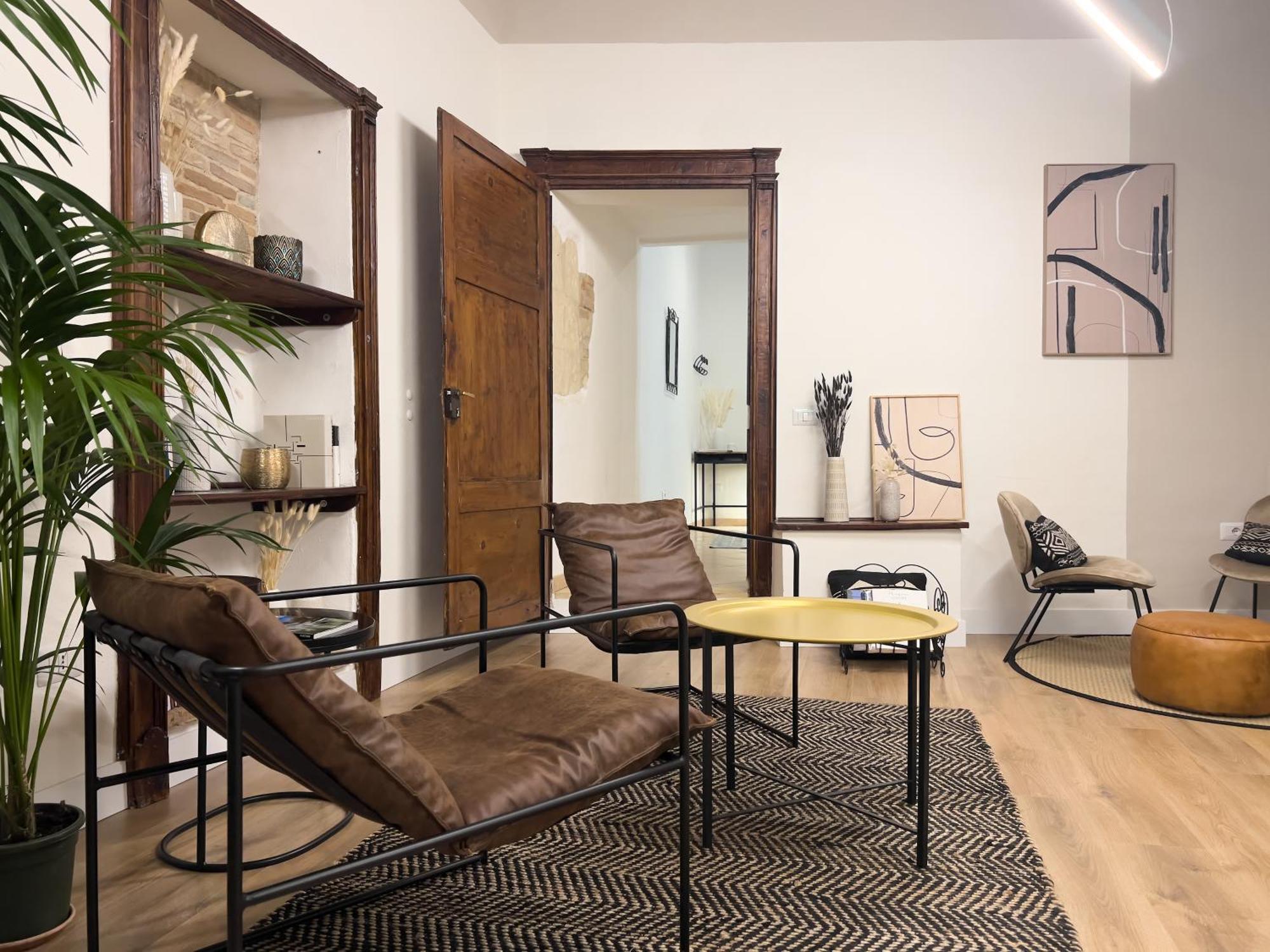 Castello'S Rooms كالياري المظهر الخارجي الصورة