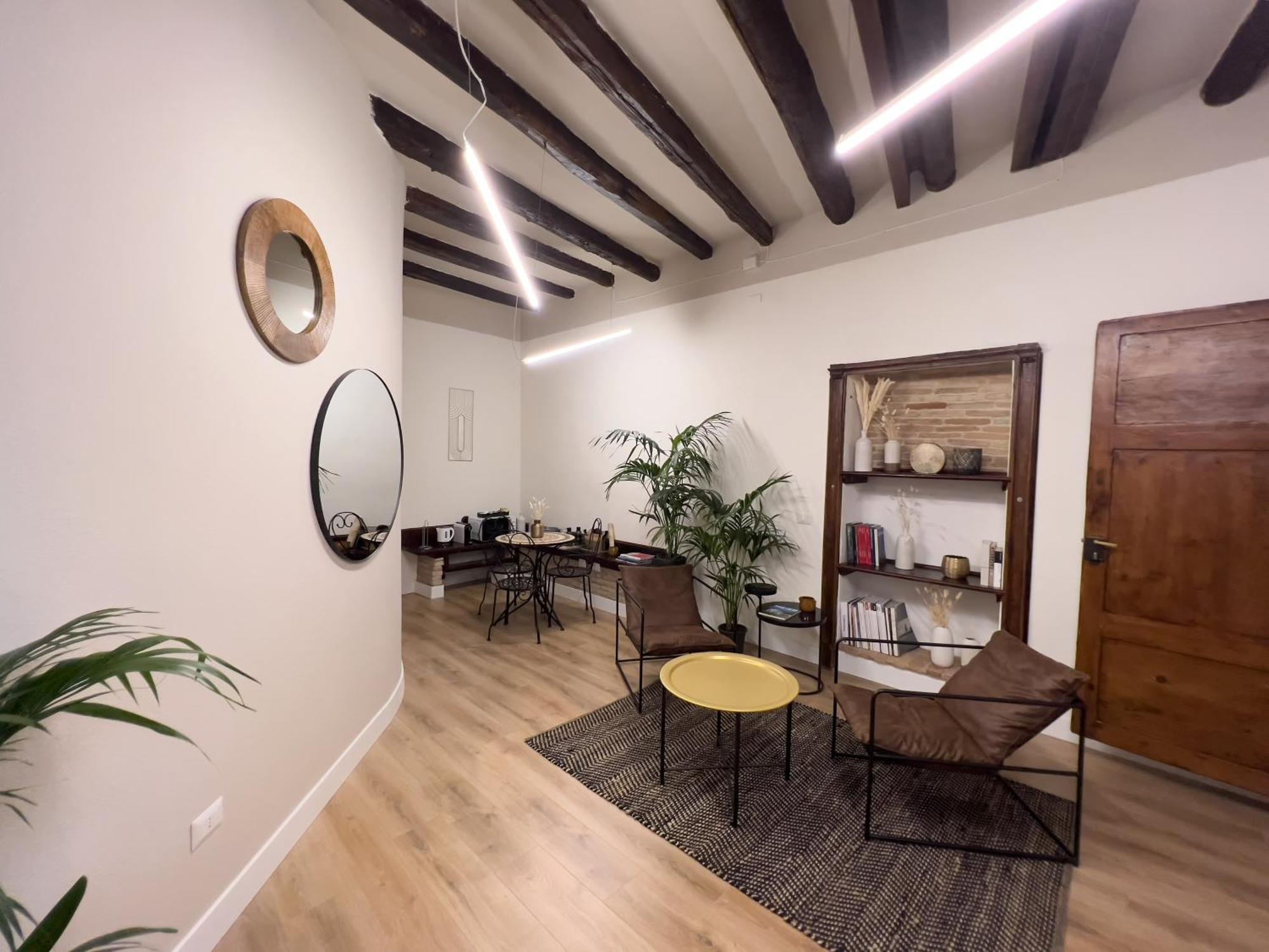 Castello'S Rooms كالياري المظهر الخارجي الصورة